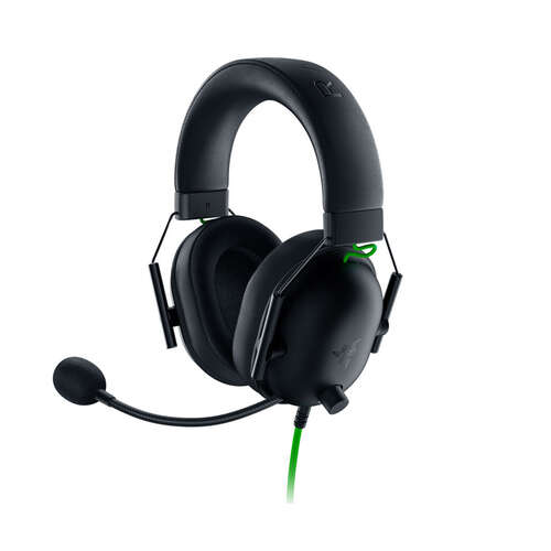 Гарнитура Razer Blackshark V2 X-0