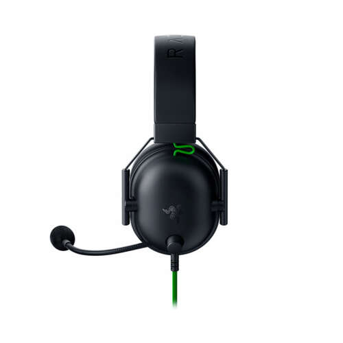 Гарнитура Razer Blackshark V2 X-0