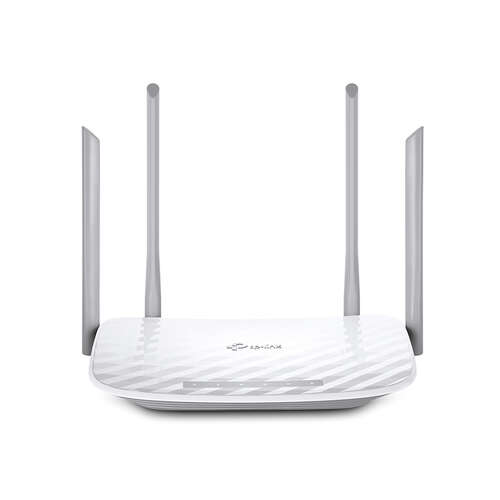 Маршрутизатор TP-Link Archer A5-0