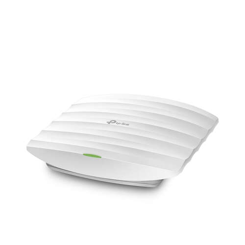 Wi-Fi точка доступа TP-Link EAP265 HD-0