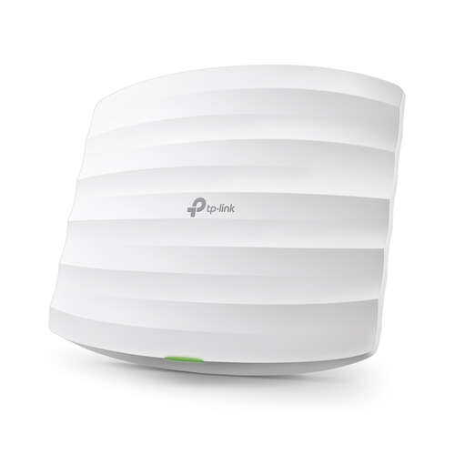 Wi-Fi точка доступа TP-Link EAP265 HD-0