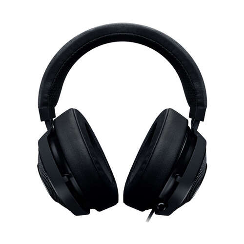 Гарнитура Razer Kraken Black-0