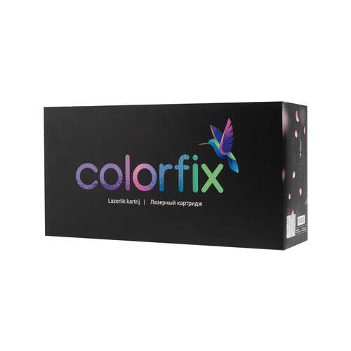 Картридж Colorfix CLF-CF259X (Без чипа)-0