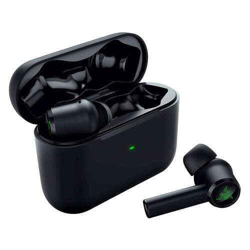 Наушники Razer Hammerhead True Wireless Pro-0