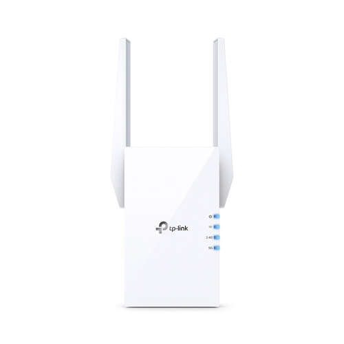 Усилитель Wi-Fi сигнала TP-Link RE605X-0