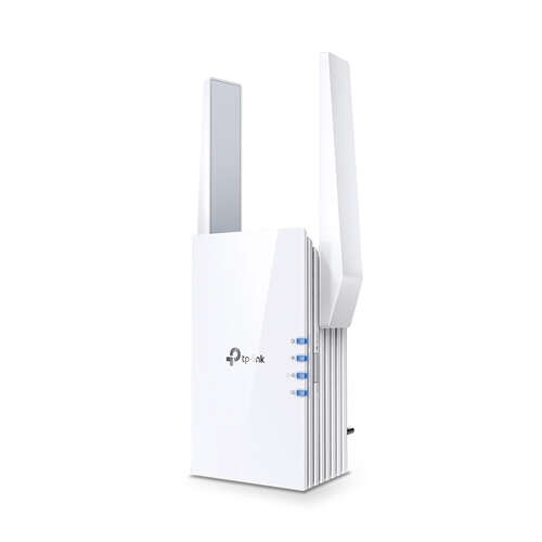 Усилитель Wi-Fi сигнала TP-Link RE605X-0