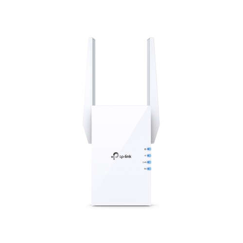 Усилитель Wi-Fi сигнала TP-Link RE505X-0