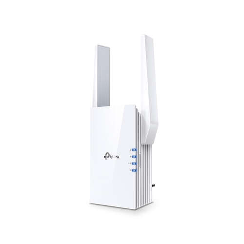 Усилитель Wi-Fi сигнала TP-Link RE505X-0