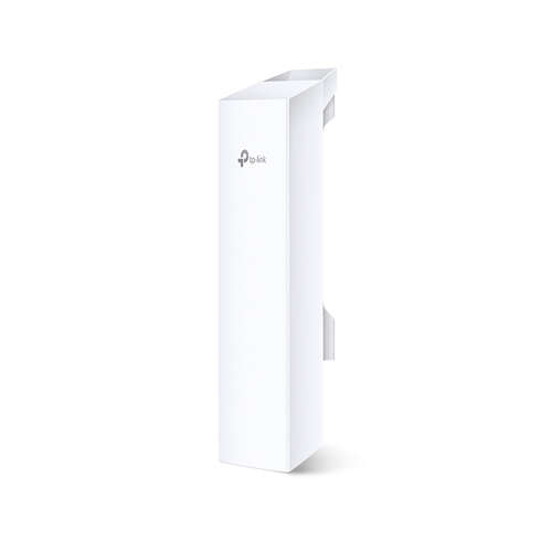 Wi-Fi точка доступа TP-Link CPE220