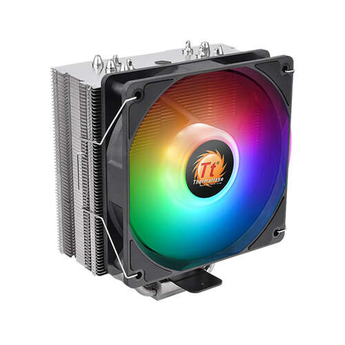 Кулер для процессора Thermaltake UX210 ARGB Sync-0