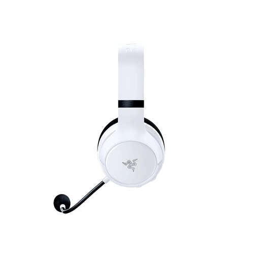 Гарнитура Razer Kaira for Xbox - White-0