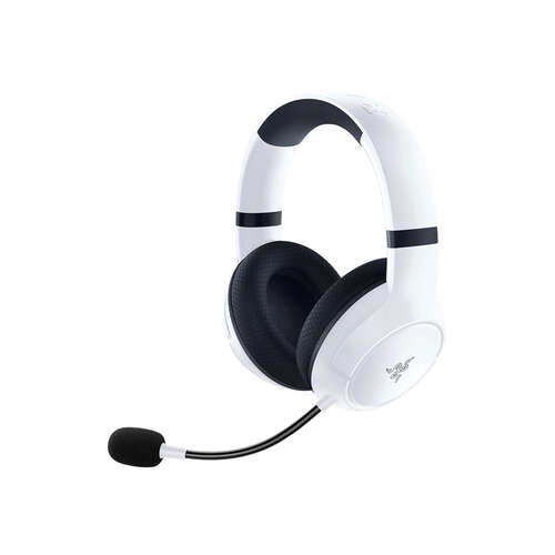 Гарнитура Razer Kaira for Xbox - White-0