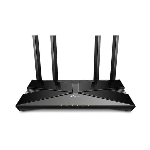 Маршрутизатор TP-Link Archer AX23-0