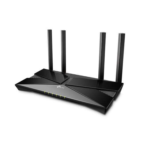 Маршрутизатор TP-Link Archer AX23-0