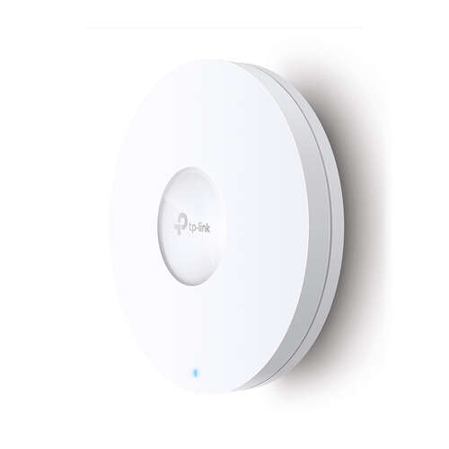 Wi-Fi точка доступа TP-Link EAP610-0