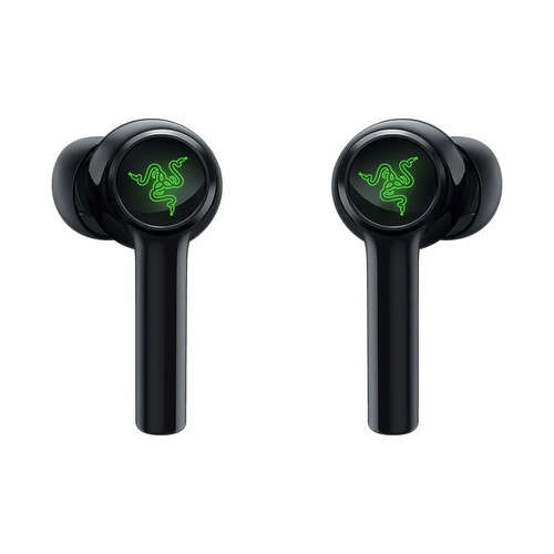 Наушники Razer Hammerhead True (2021)-0