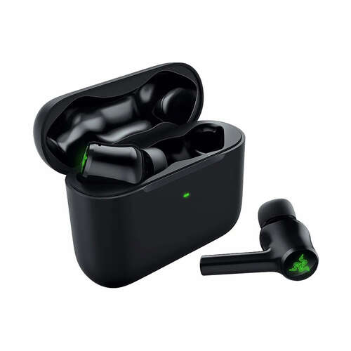 Наушники Razer Hammerhead True (2021)-0