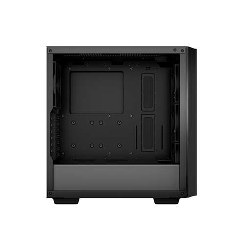 Компьютерный корпус Deepcool CG560 без Б/П-0