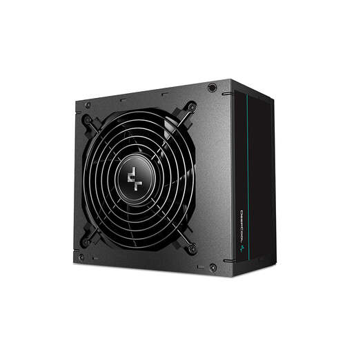 Блок питания Deepcool PM750D-0