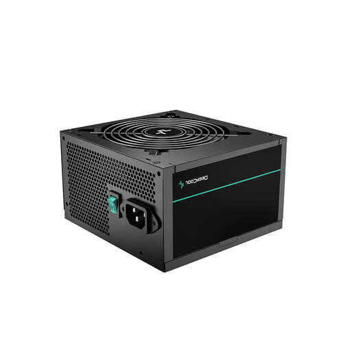 Блок питания Deepcool PM750D-0