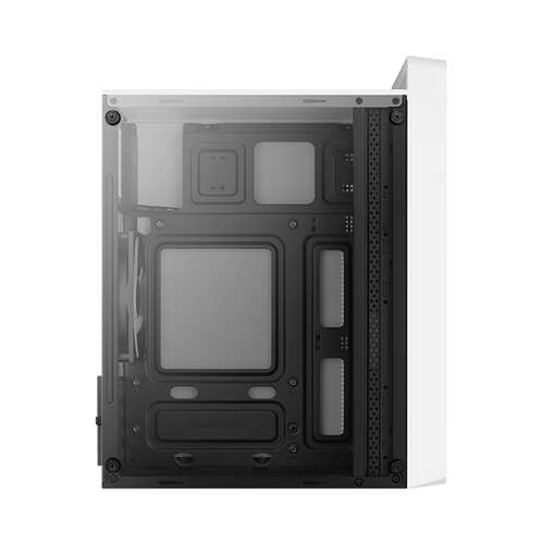 Компьютерный корпус Aerocool CS-109 без Б/П-0