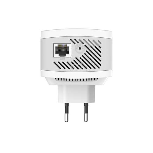 Wi-Fi беспроводной повторитель D-Link DAP-1620/RU/B1A-0