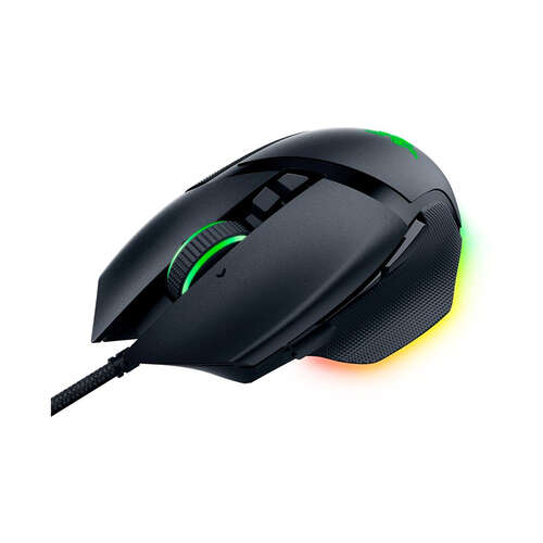 Компьютерная мышь Razer Basilisk V3