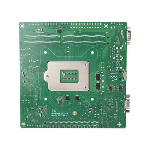 Системная плата Supermicro MBD-X11SCL-F-O-0