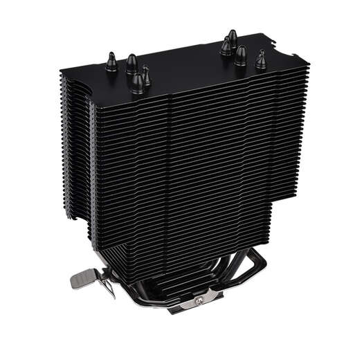 Кулер для процессора Thermaltake UX 200 ARGB Lighting CPU-0