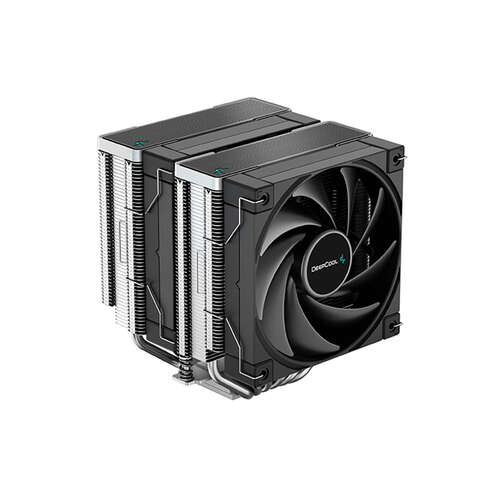 Кулер для процессора Deepcool AK620-0