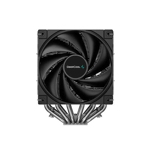 Кулер для процессора Deepcool AK620-0