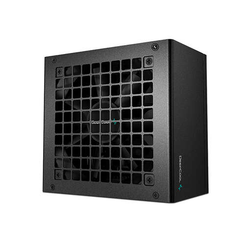 Блок питания Deepcool PQ1000M-0