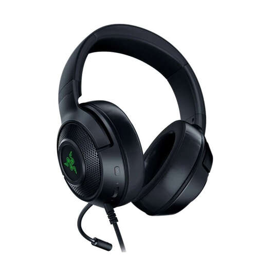 Гарнитура Razer Kraken V3 X-0