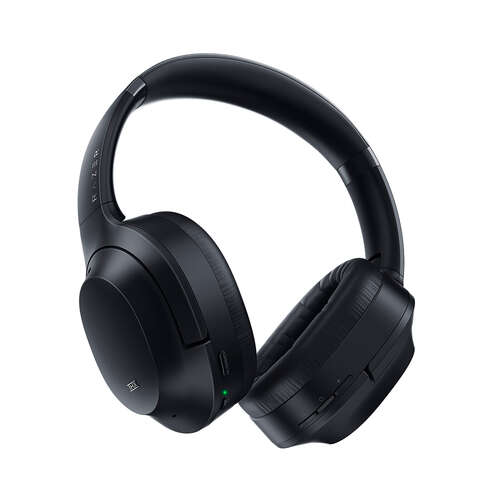 Гарнитура Razer Opus (Late 2020)-0