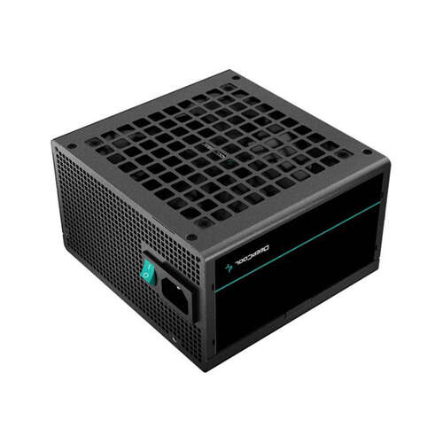 Блок питания Deepcool PF750-0