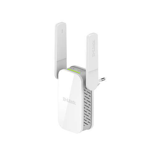 Wi-Fi беспроводной повторитель D-Link DAP-1610/ACR/A2A-0