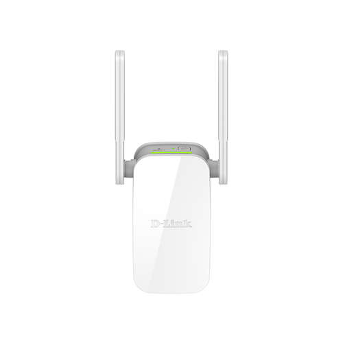 Wi-Fi беспроводной повторитель D-Link DAP-1610/ACR/A2A-0