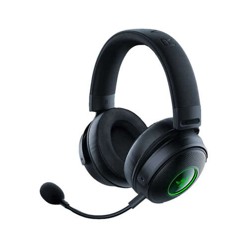 Гарнитура Razer Kraken V3 Pro-0