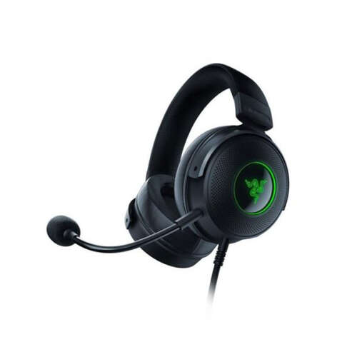 Гарнитура Razer Kraken V3 Pro-0