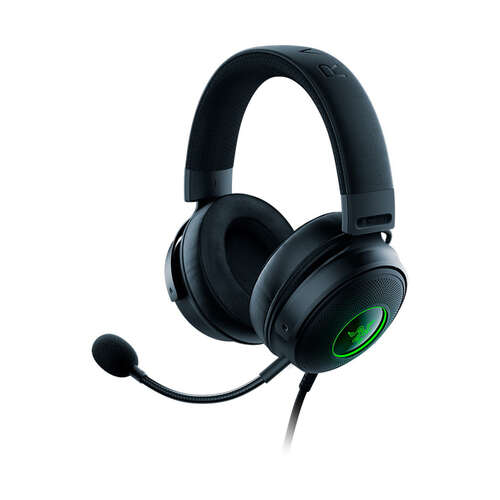 Гарнитура Razer Kraken V3 HyperSense-0