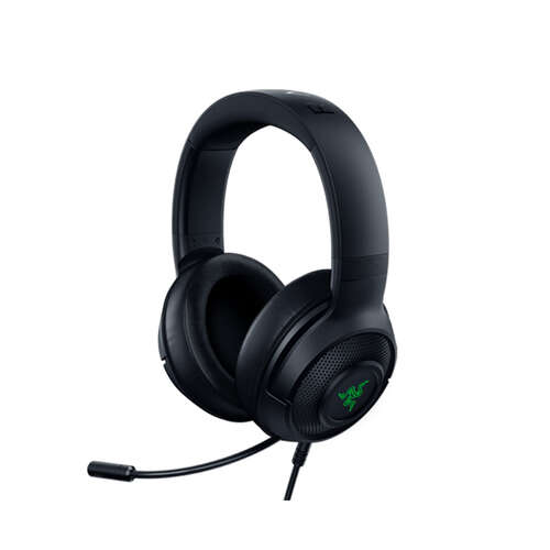 Гарнитура Razer Kraken V3-0