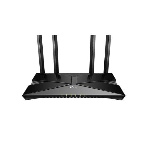 Маршрутизатор TP-Link Archer AX53-0