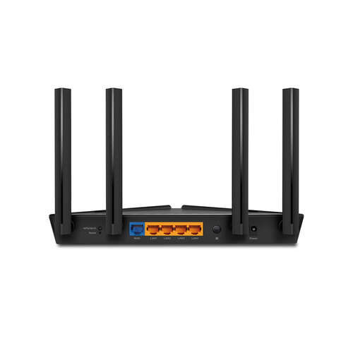 Маршрутизатор TP-Link Archer AX53-0