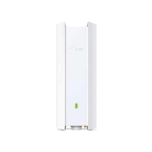 Wi-Fi точка доступа TP-Link EAP610-Outdoor-0