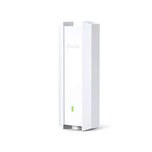 Wi-Fi точка доступа TP-Link EAP610-Outdoor-0