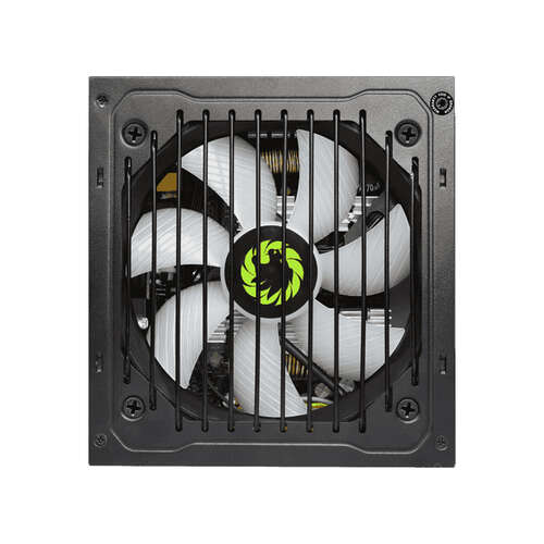 Блок питания Gamemax VP 700W RGB M (Bronze)-0