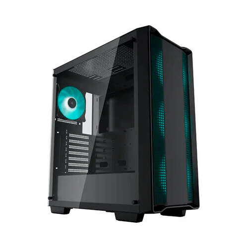 Компьютерный корпус Deepcool CC560 без Б/П-0