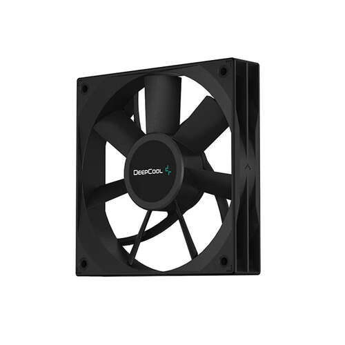 Компьютерный корпус Deepcool CH370 WH без Б/П-0