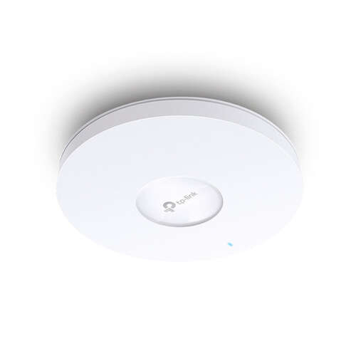 Wi-Fi точка доступа TP-Link EAP653-0