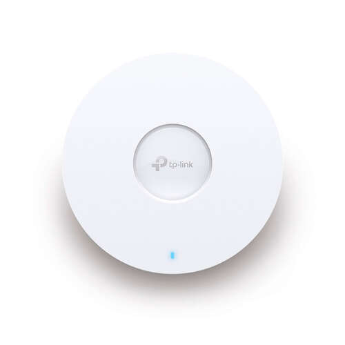 Wi-Fi точка доступа TP-Link EAP653-0